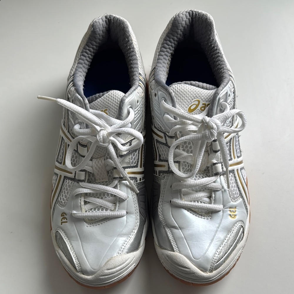 Asics Gel Domain Women’s Style EO52Y